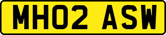 MH02ASW