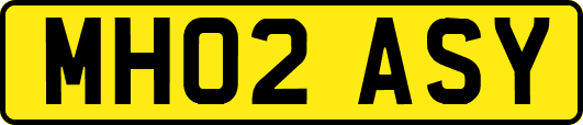 MH02ASY