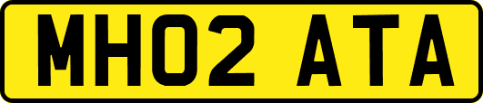 MH02ATA