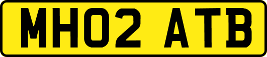 MH02ATB