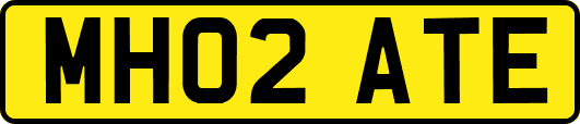 MH02ATE