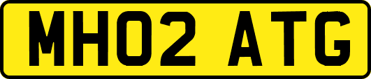 MH02ATG