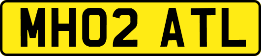 MH02ATL