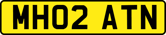 MH02ATN