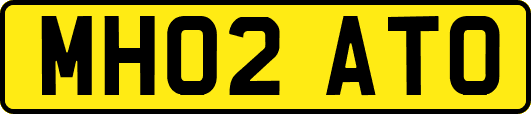 MH02ATO
