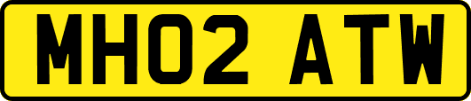 MH02ATW