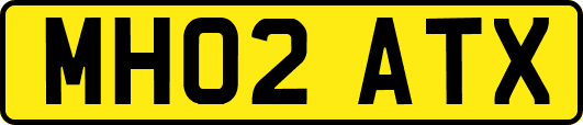 MH02ATX
