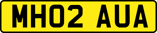 MH02AUA