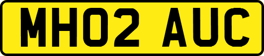 MH02AUC