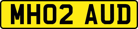 MH02AUD