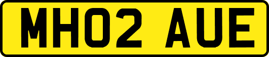MH02AUE