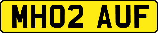 MH02AUF