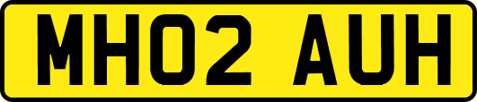 MH02AUH