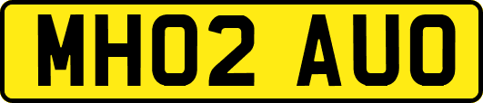 MH02AUO