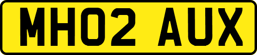 MH02AUX