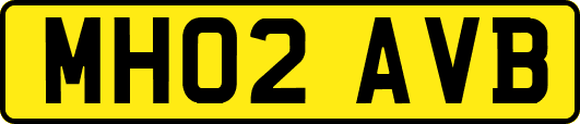 MH02AVB