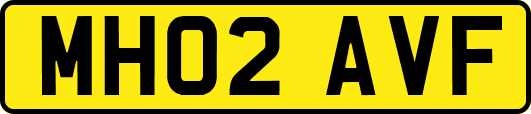 MH02AVF