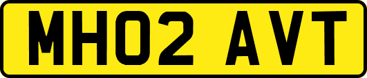 MH02AVT