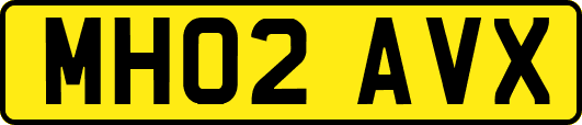 MH02AVX