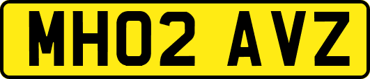 MH02AVZ