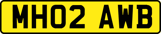 MH02AWB