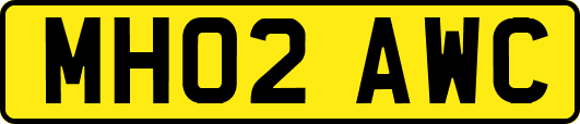 MH02AWC