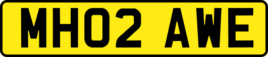 MH02AWE