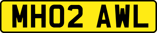 MH02AWL