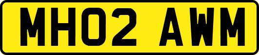 MH02AWM