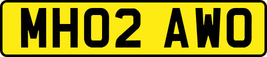 MH02AWO
