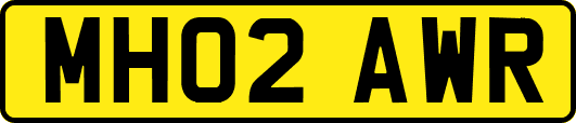 MH02AWR