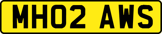 MH02AWS