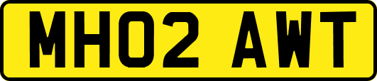 MH02AWT