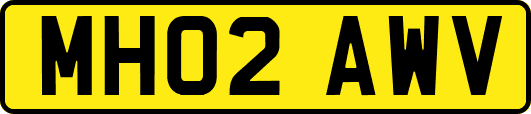 MH02AWV