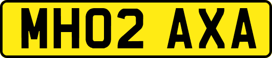 MH02AXA