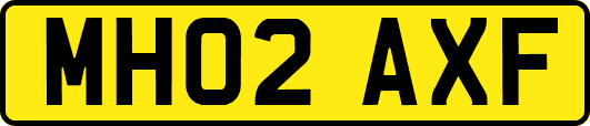 MH02AXF