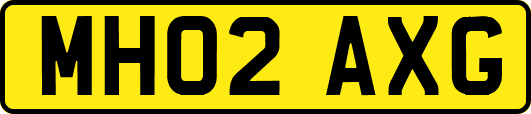 MH02AXG