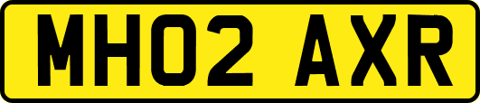 MH02AXR