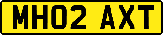 MH02AXT