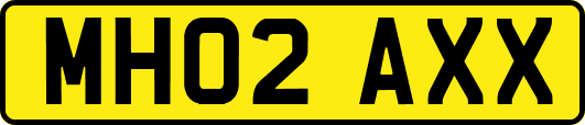 MH02AXX