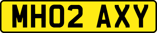 MH02AXY
