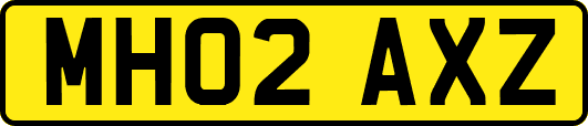 MH02AXZ