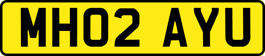MH02AYU