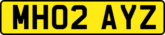 MH02AYZ