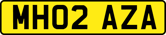 MH02AZA