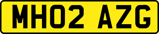MH02AZG