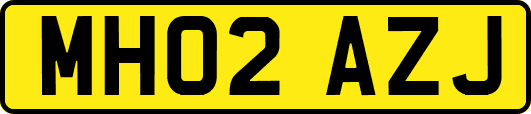 MH02AZJ