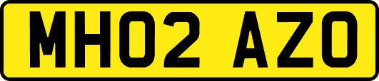 MH02AZO