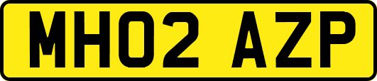 MH02AZP