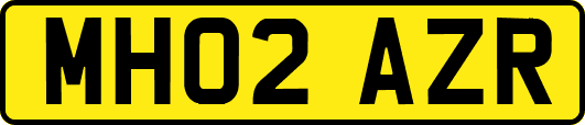 MH02AZR